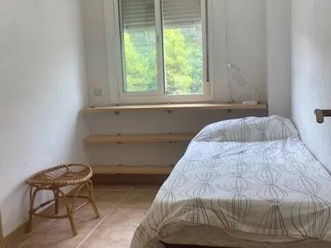 Apartamento 150 m² em Marbella