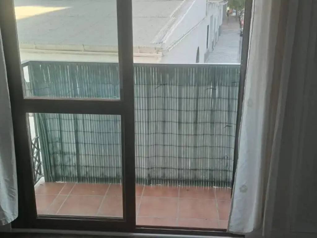 Piso de 80 m² en Salobreña