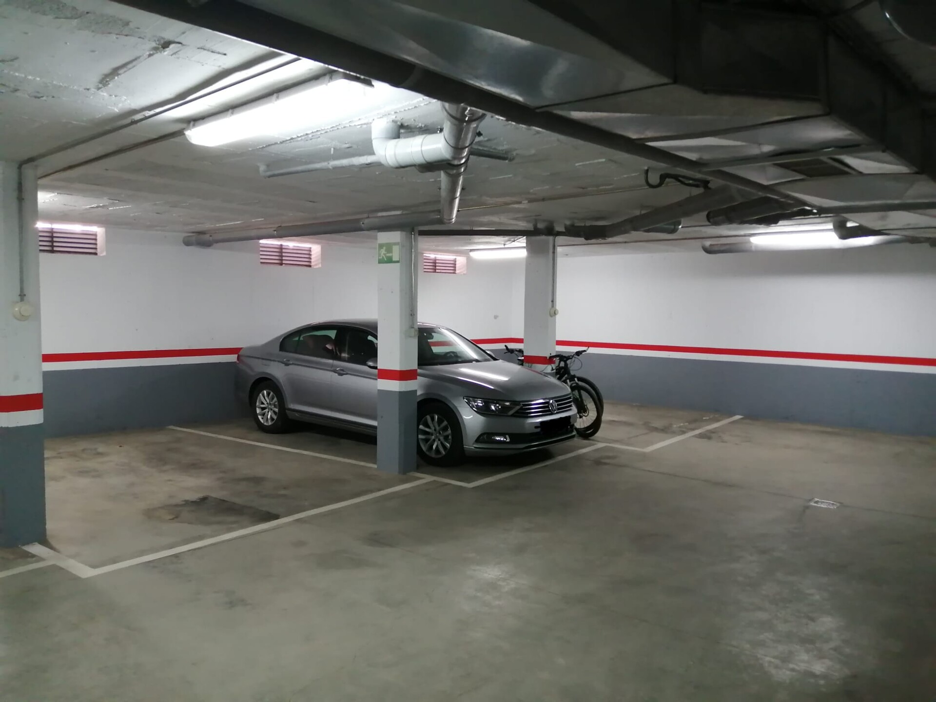 Pis de 70 m² a Villanueva de la Serena