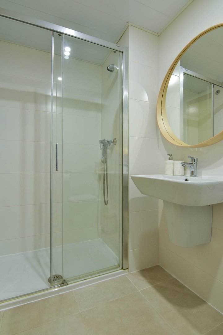 Appartamento 69 m² a el Puig de Santa Maria