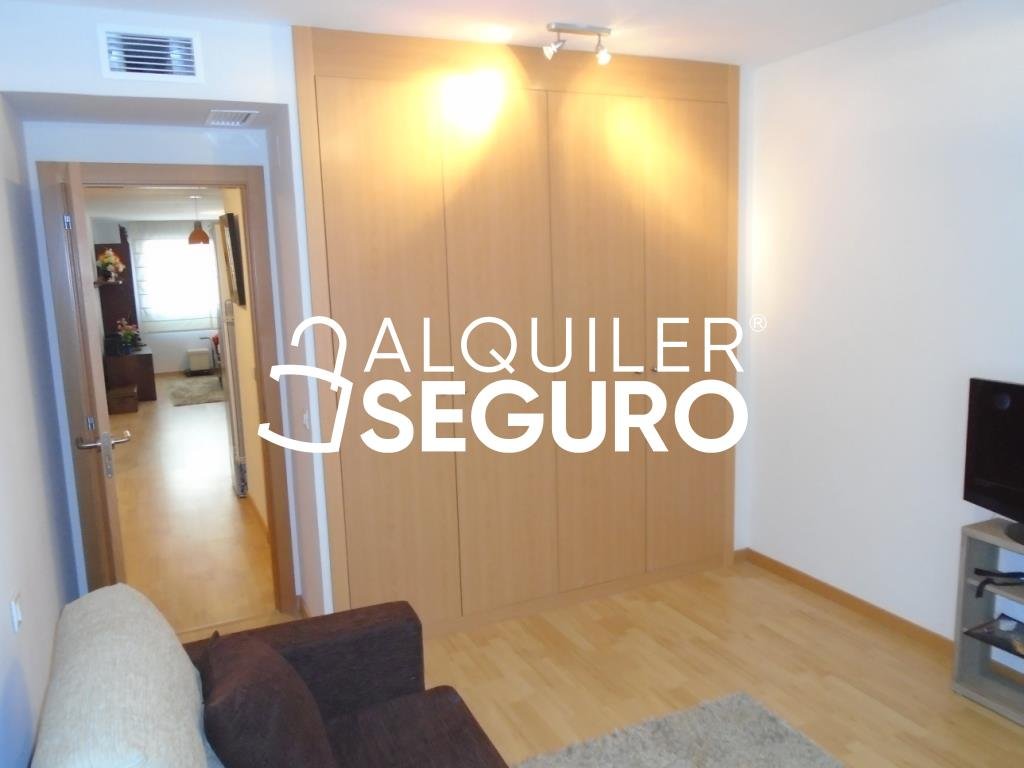 Piso de 70 m² en Alicante