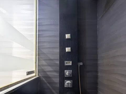 Habitación 122 m², Madrid