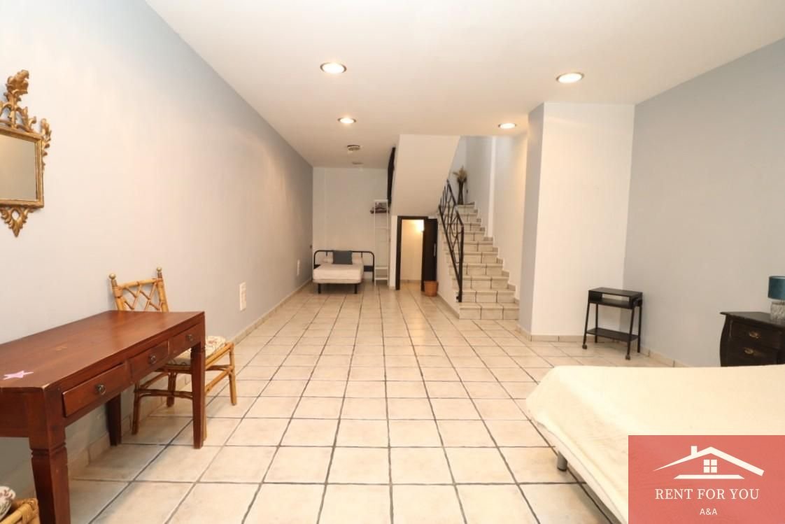 Appartement 90 m² à Alhaurín el Grande