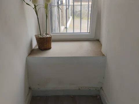 Wohnung 90 m² in Valle del Zalabí