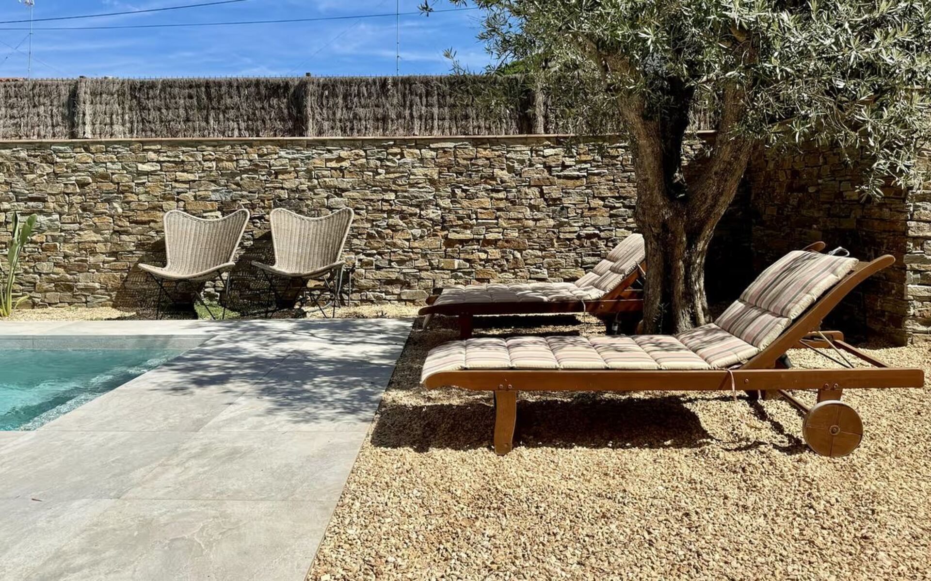 Piso de 108 m² en Torroella de Montgrí