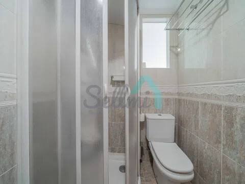 Piso de 69 m² en Oviedo