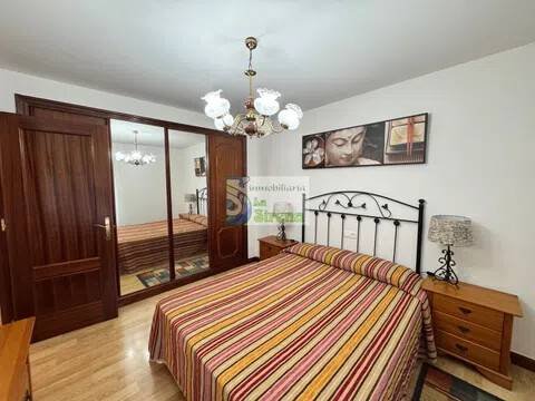 Appartamento 75 m² a Castro-Urdiales