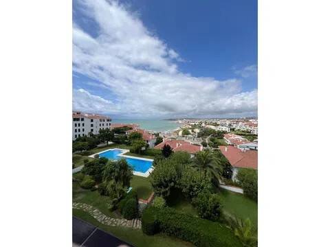 Piso de 90 m² en Sitges