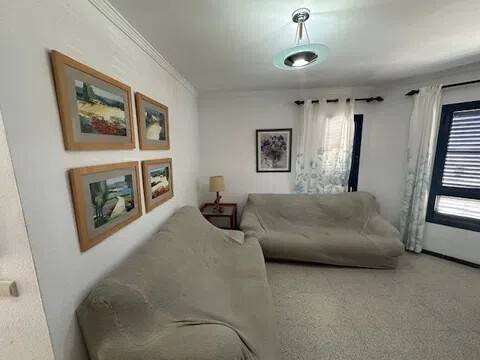 Casa de 100 m² en Agaete