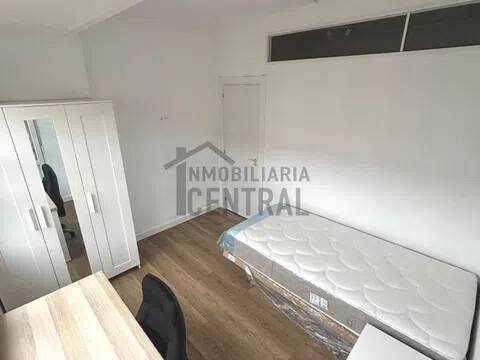 Piso de 81 m² en Bilbao