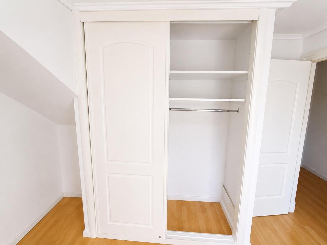 Piso de 100 m² en Zaragoza
