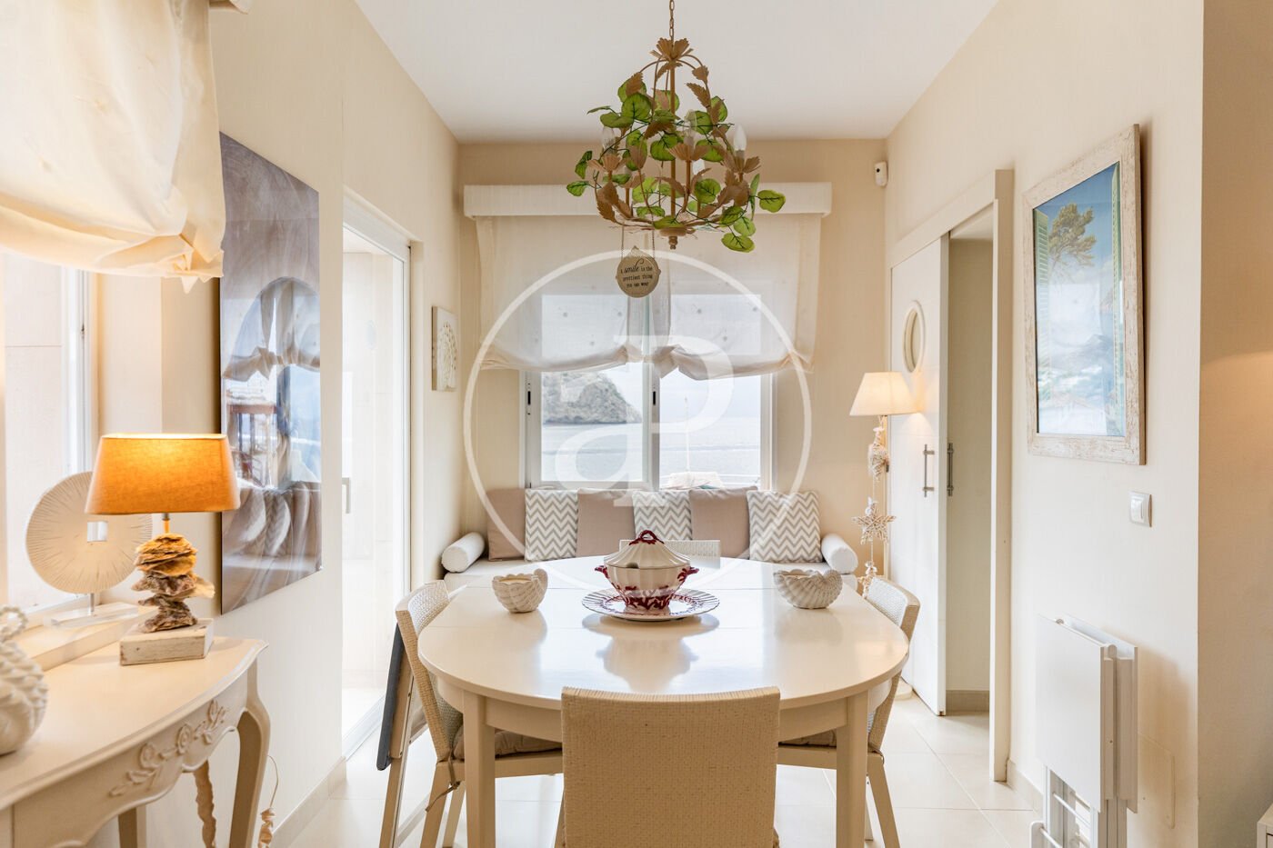 Appartamento 214 m² a Andratx