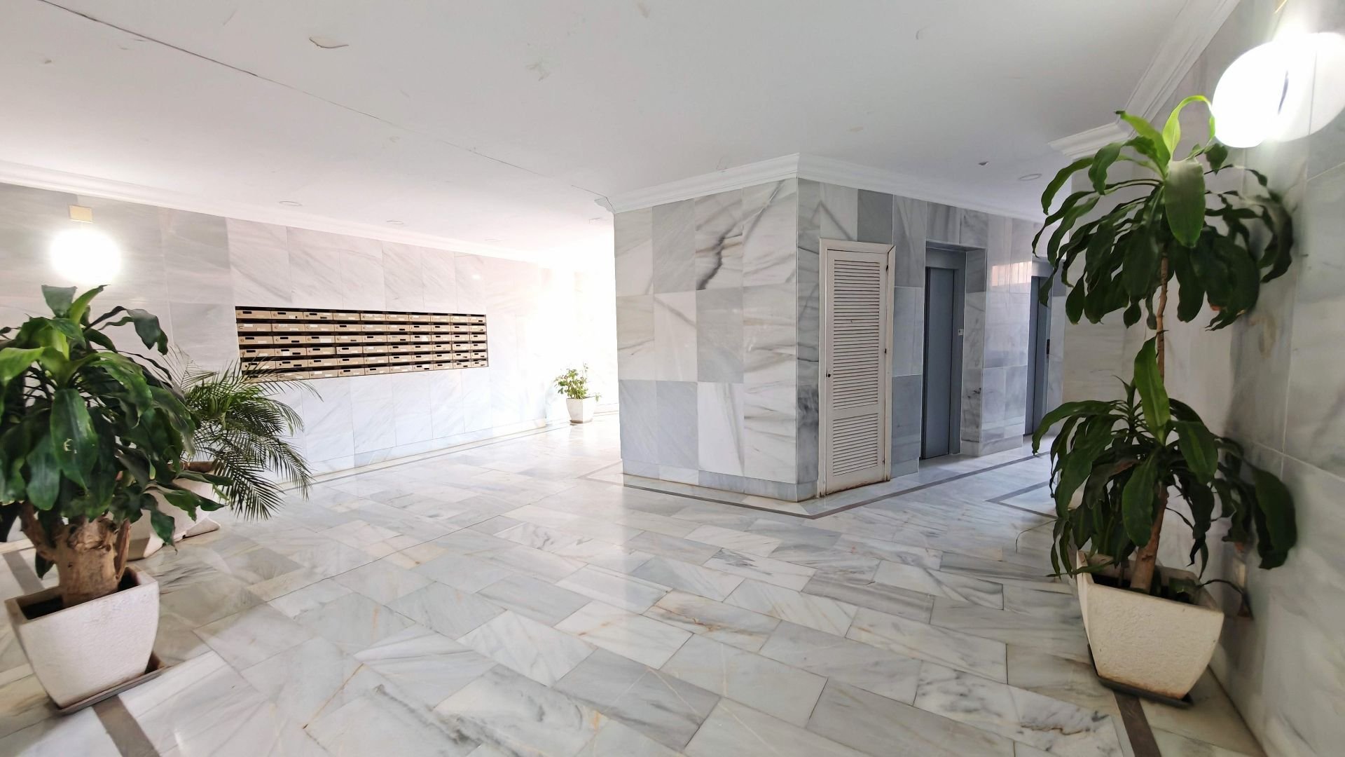 Piso de 126 m² en Torrox
