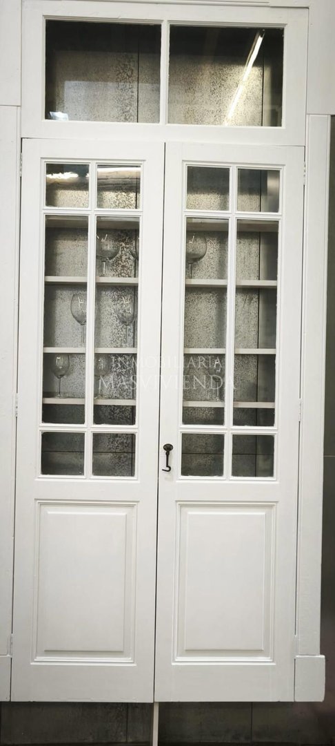 Pis de 144 m² a Vigo