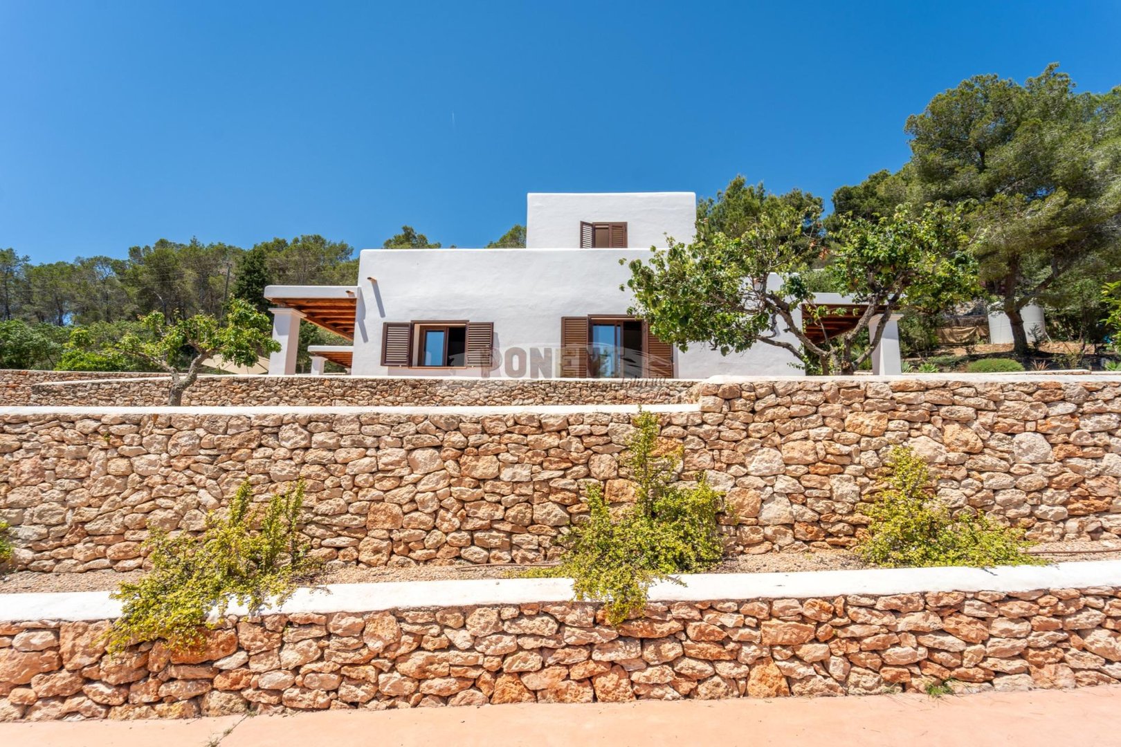 Casa de 300 m² a Sant Josep de sa Talaia