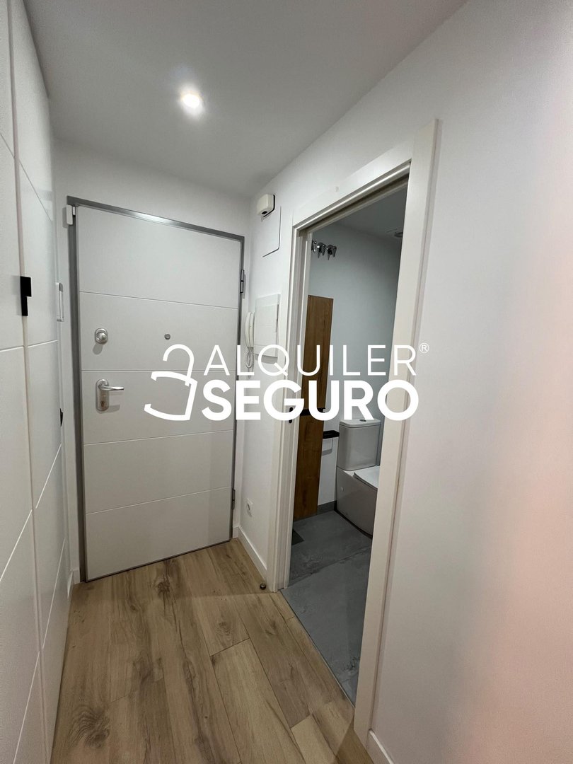 Appartement 70 m² à Madrid