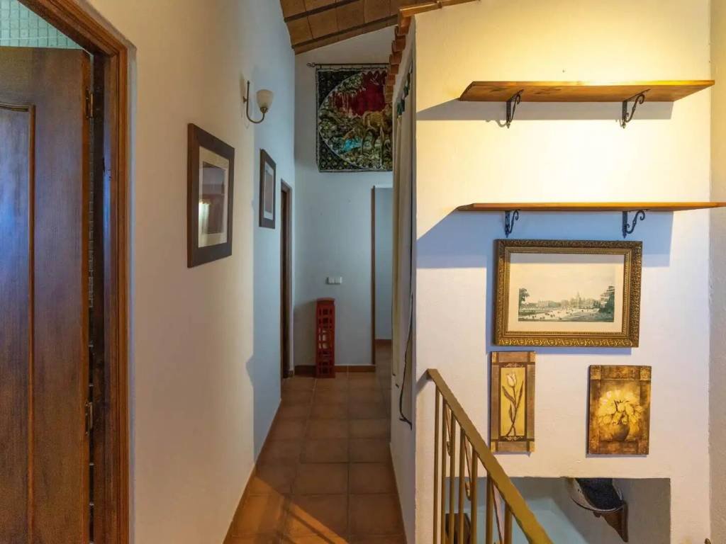 Casa de 146 m² a Alhaurín el Grande