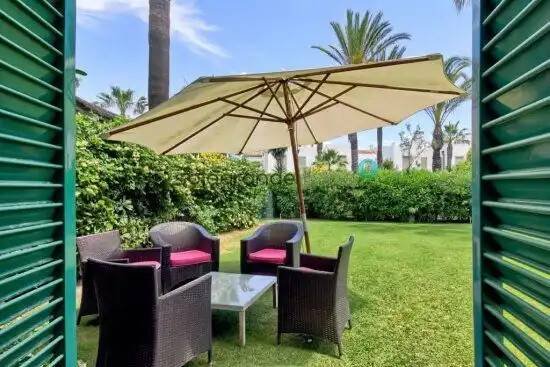 Casa de 192 m² en Callosa de Segura