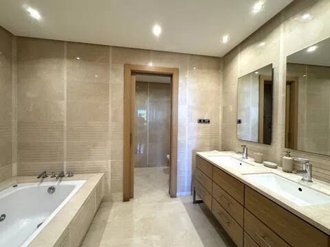 Appartamento 180 m² a Marbella