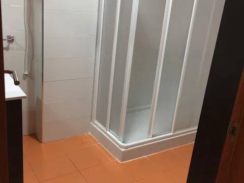 Appartamento 135 m² a Guadix