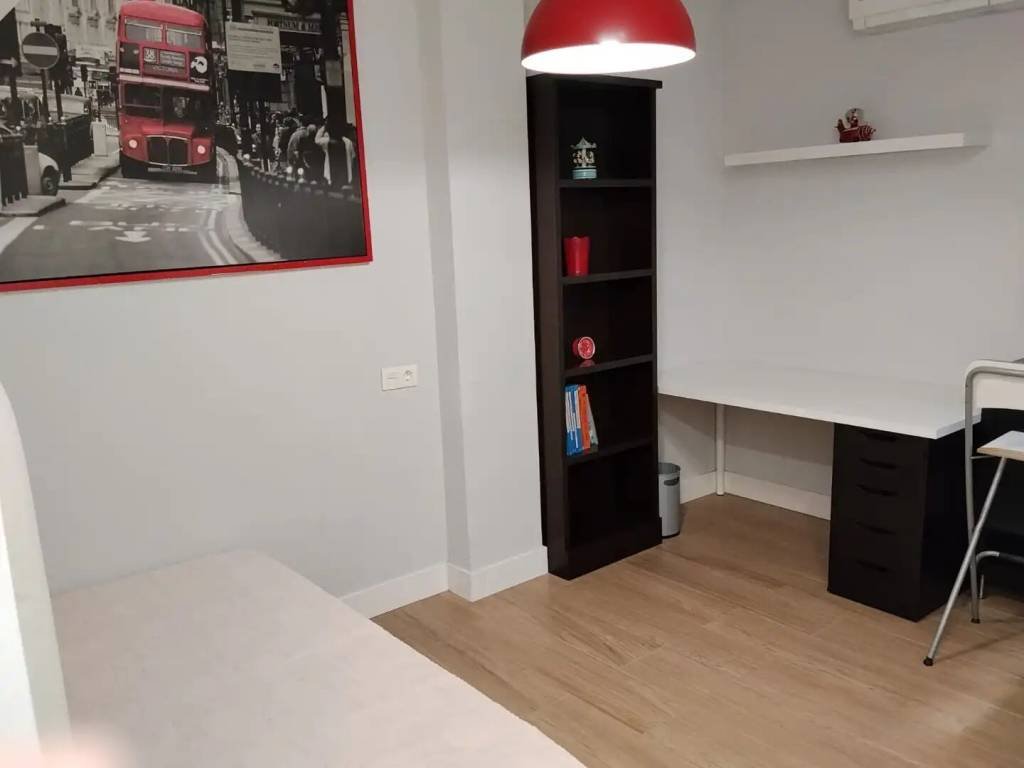 Piso de 98 m² en Almuñécar