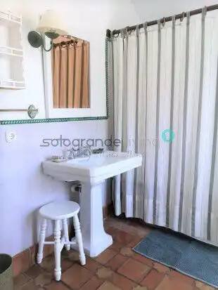Casa de 400 m² en Callosa de Segura