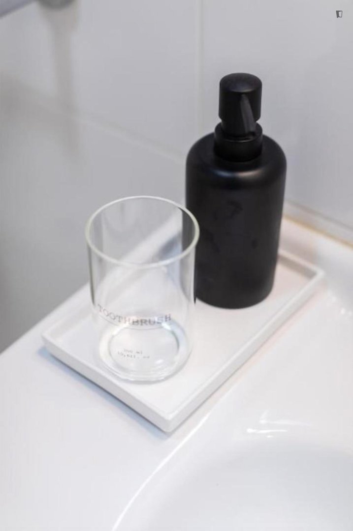 Piso de 65 m² en Valencia