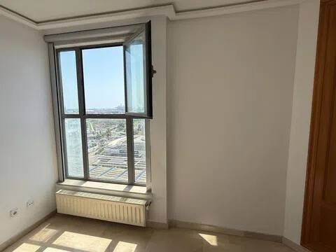 Pis de 150 m² a València