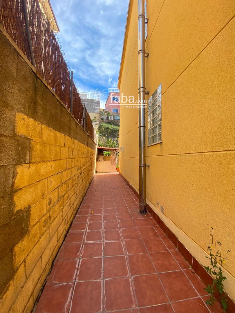 Piso de 204 m² en Calafell