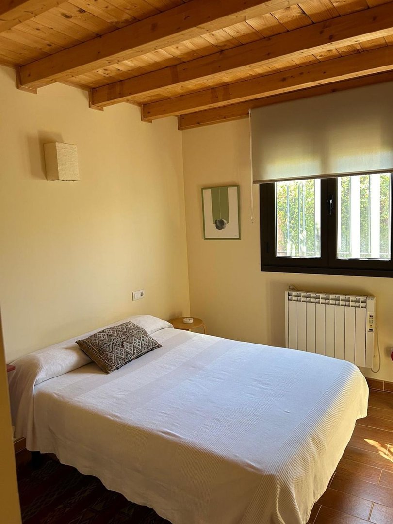Piso de 75 m² en Ituero y Lama