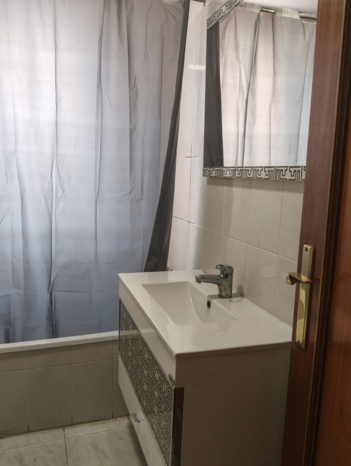 Piso de 136 m² en Valladolid