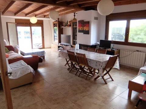 Casa de 250 m² en Elche