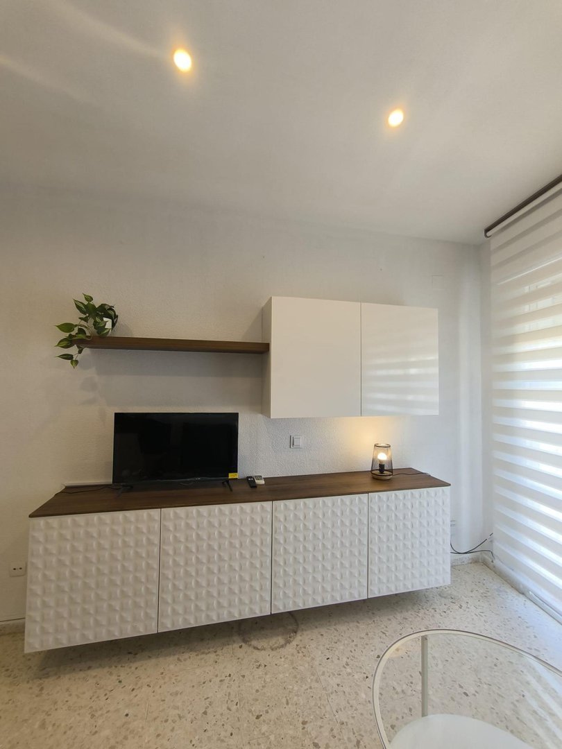 Appartamento 62 m² a Jerez de la Frontera