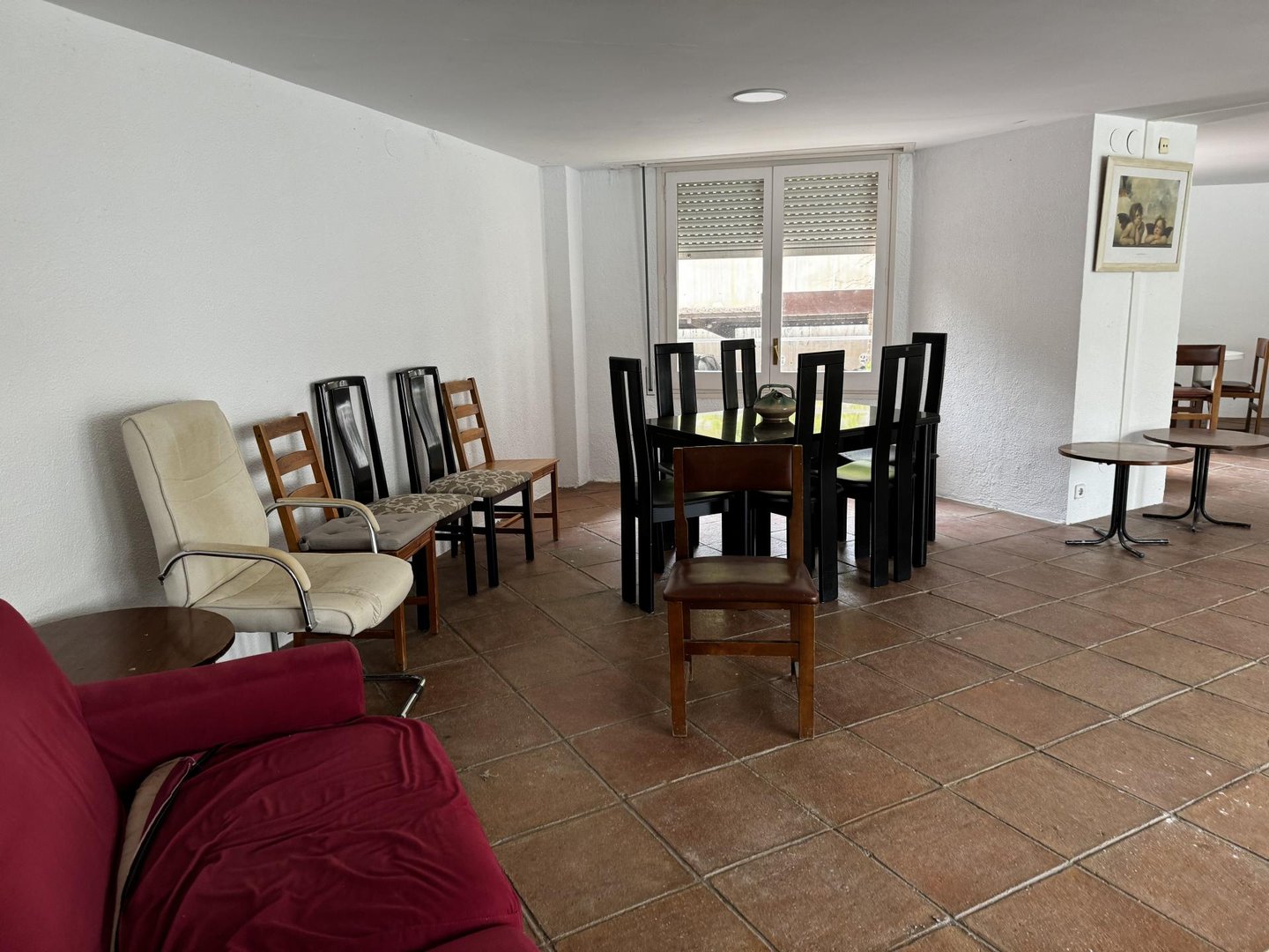 Pis de 109 m² a Arenys de Mar