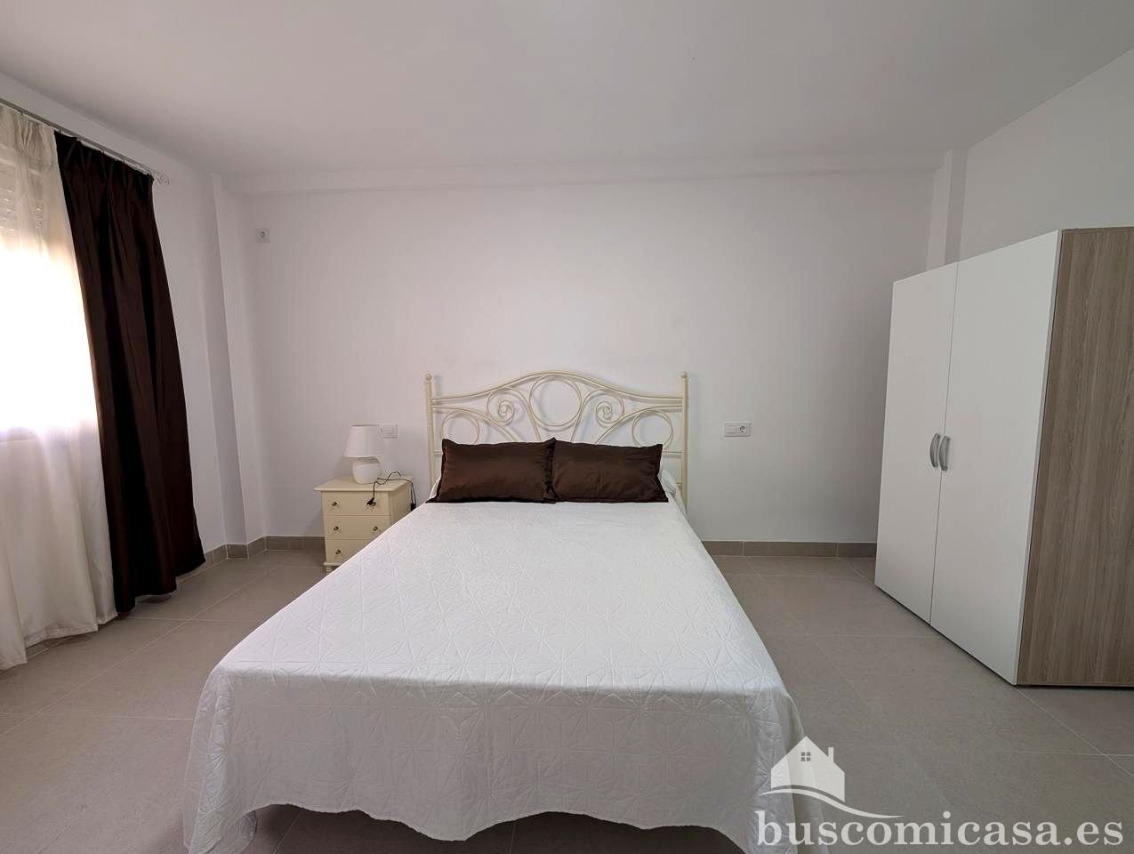 Pis de 128 m² a Linares