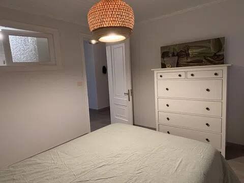 Piso de 120 m² en Ortigueira