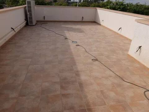Casa de 250 m² en Elche