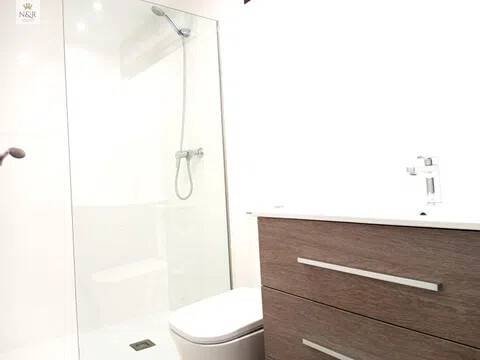 Wohnung 89 m² in Palma