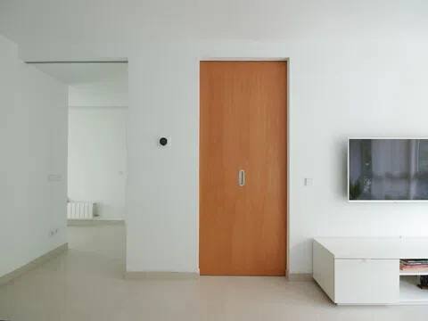 Appartement 93 m² à Palma