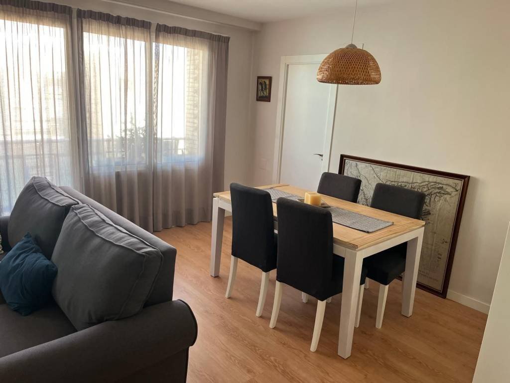 Piso de 75 m² en Valencia