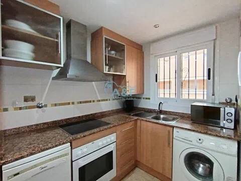 Piso de 65 m² en Cabanes