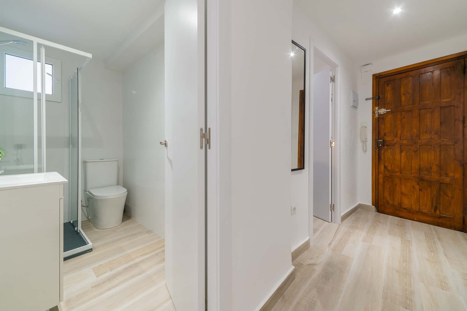 Habitació de lloguer, Sagunt