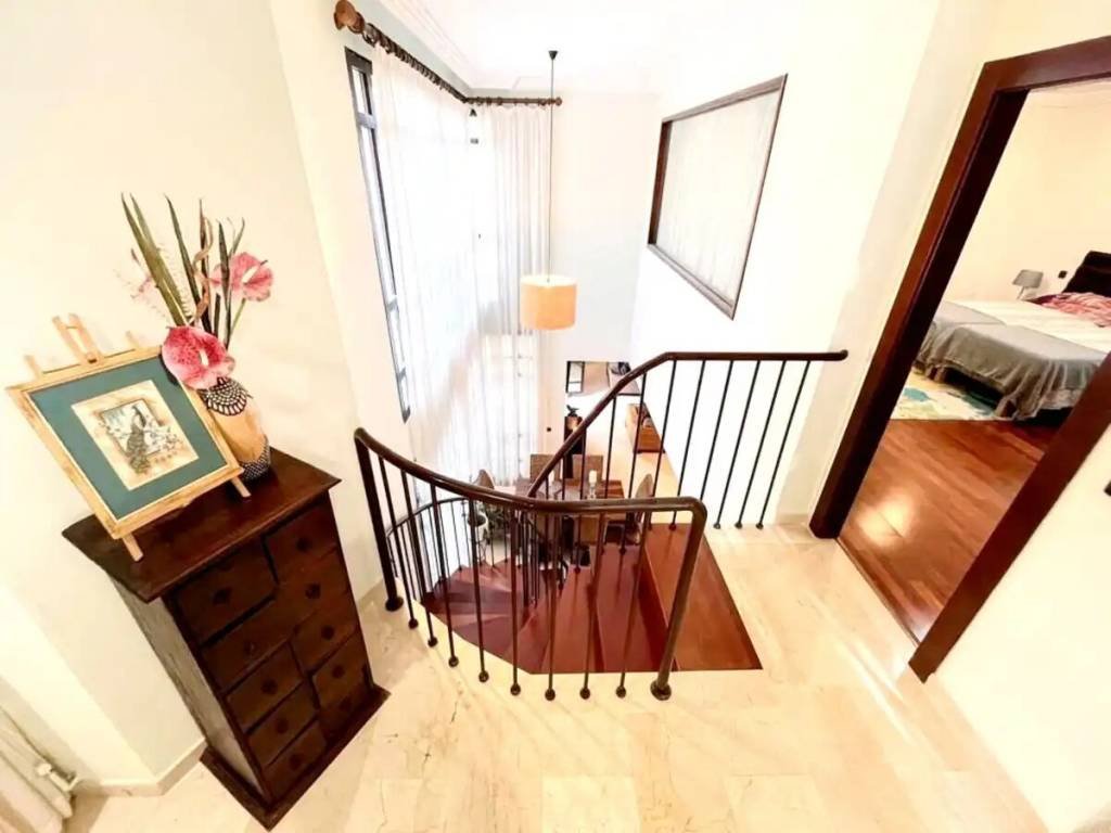 Casa 340 m² a Marbella