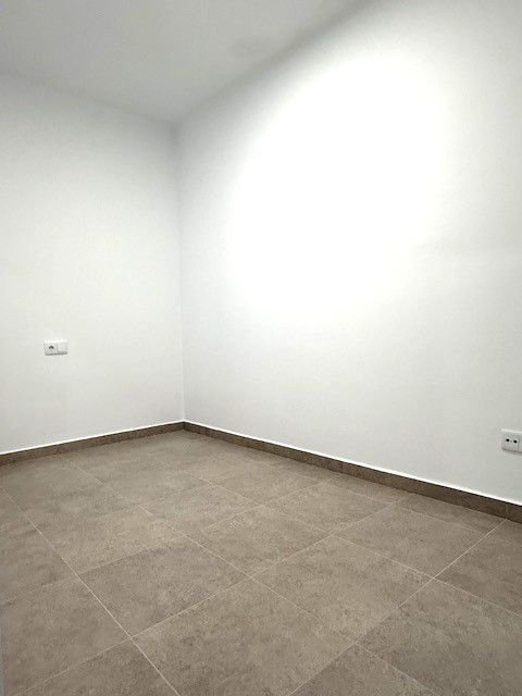 Pis de 113 m² a Sant Boi de Llobregat