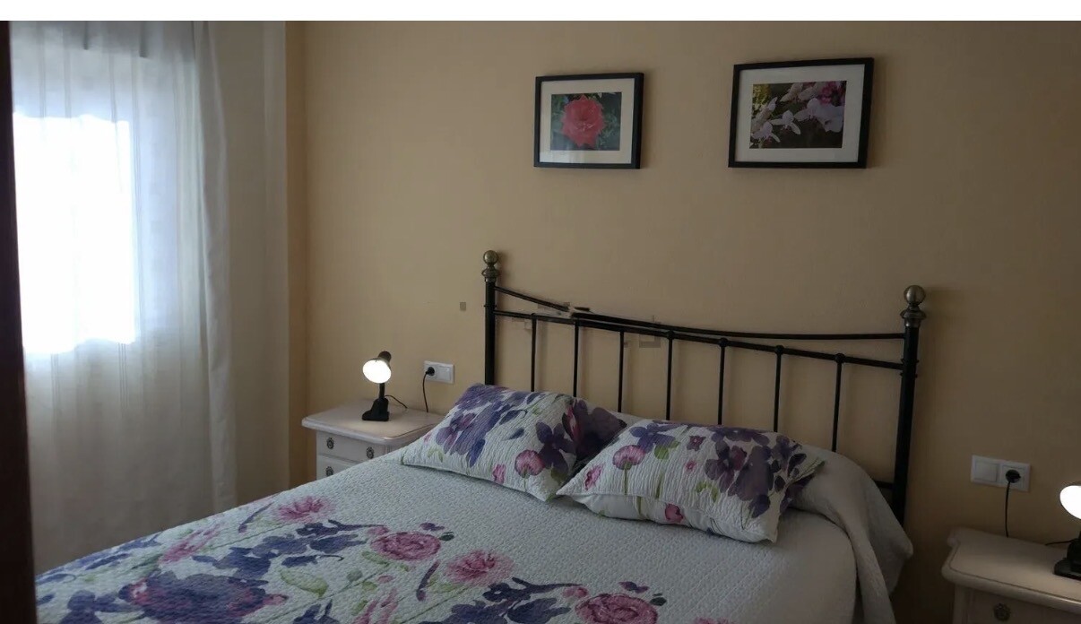 Appartamento 67 m² a l'Alfàs del Pi