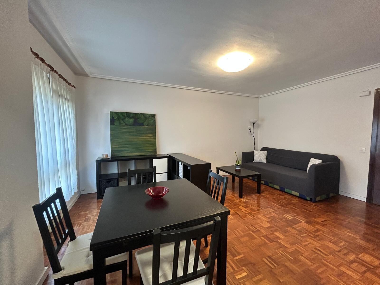 Appartamento 55 m² a Oviedo