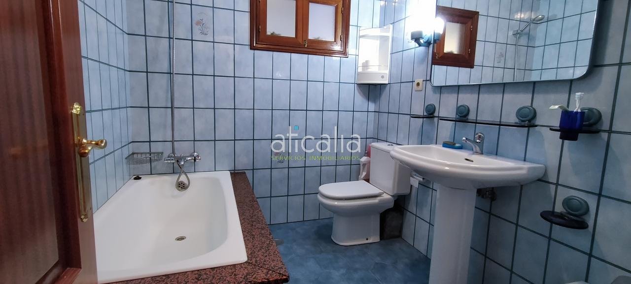 Pis de 85 m² a Cedeira
