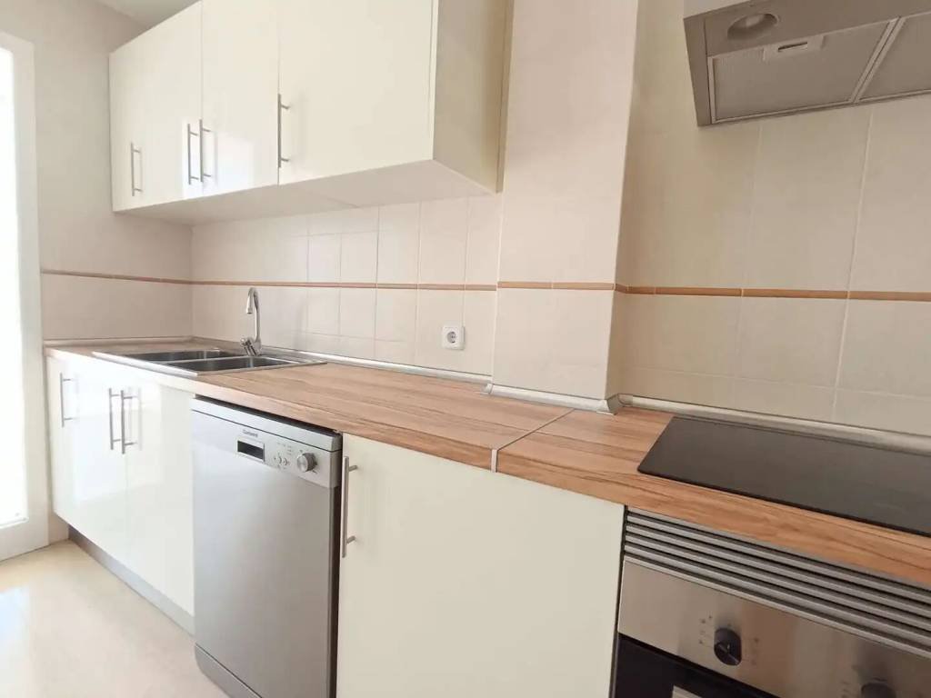 Appartamento 99 m² a Llubí