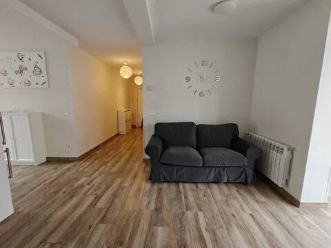 Habitación 70 m², Madrid
