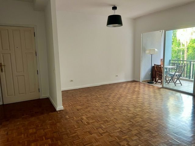 Piso de 150 m² en Santa Cruz de Tenerife